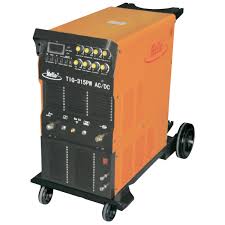 We are engaged in offering tig welding machine (tig 200 niko) to our esteemed customers across the world. Mello Tig315pw Acdc 3in1 Welding Machine 10amp 315amp