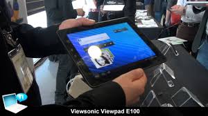Factory unlock tmn portugal iphone . Viewsonic Viewpad E100 Firmware Original Apk File 2020 Updated September 2021