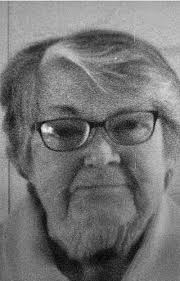 Doris Metcalf Obituary (1931