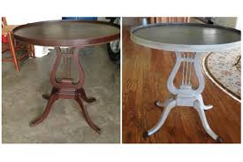 Pin On Harp Table