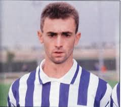 Alfredo Ramirez (@alfrerami84)