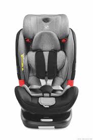 The best infant car seat reviews showcases our top choices for your family to consider. Perodua Care Seat Sehingga Anak 12 Tahun Gohed Gostan