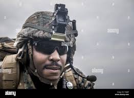 Thomas pendleton hi-res stock photography and images