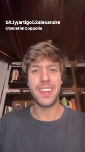 @juliovschneider's video Tweet