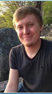 Maine motorcyclist killed in NH hit-and-run, New York driver sought