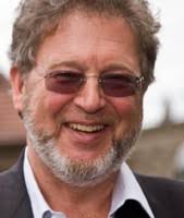 Maybe... Maybe Not (1994)