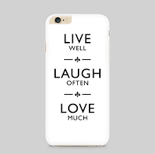 See more ideas about phone case quotes, case, phone. Love Quote Phone Case Cover Ebay