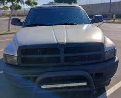 Image result for Hawaiian Blue 1999 Truck