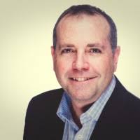 Drew McGowan Email & Phone Number