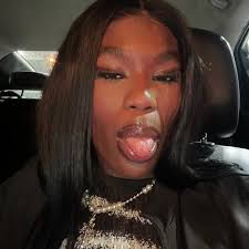 Nah but what is it about 38 year old black men being so fineee. I like how  they carry themselves too.