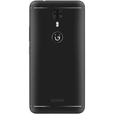 Gionee A1 technische daten, test ...