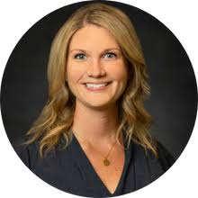 Puritan is Here to Help. Contact Us Today!