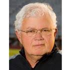 Obituary for Coach Garry K. Smith