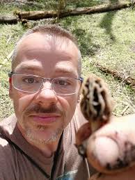 2 car accident SR 100 & the Morrison Rd (CR 17)