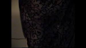 ex carla dance sex blowjob and gulp , hd porn ca - wonporn.com