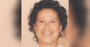 Julia Felder Obituary