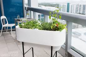 Wicking worm beds are similar to raised vegetable garden beds. Set Up A Self Watering Raised Bed Premade And Diy Options