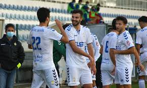 Top things to do and see in algarve, portugal Campeonato De Portugal Resultados De Nove Jogos Em Atraso Maisfutebol