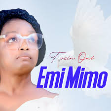 Tosin Oni: albums, songs, concerts