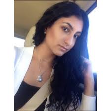 gina daniel (@_gina_daniel_)