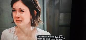 Michael Scott Reference in Photoshop