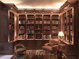 Libraries Luxury Bespoke Furniture By Gosling Home Library Rooms Home Library Design Home Libraries