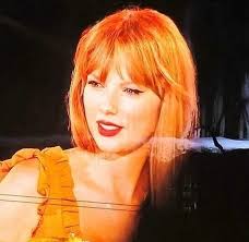 When you come to the realization there are only 18 shows left