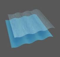 Custom Hotmelt Laminated Viscose Nonwoven Manufacturer ...