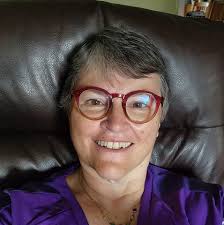 Debra Jean Fugleberg