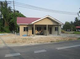 Memiliki ribuan pilihan rumah sewa dari pengembang dan agen properti terbaik di indonesia. Rumah Kampung Untuk Disewa Houses For Rent In Bukit Mertajam Penang Sheryna Com My Mobile 609169