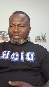 How to make the ever delicious local Banga stew also known as OFE AKWU. The  Ebere Cooking Show