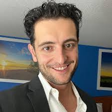 Marlena Mashburn's Instagram, Twitter & Facebook