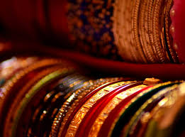Find the perfect gold bengals stock photos and editorial news pictures from getty images. Hd Wallpaper Colors Of Bengals Gold Colored Bracelet Lot Aero Macro Bracelets Wallpaper Flare