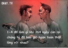 Tuy nhiên, tin dưới đây sẽ khiến anh em tổn thương, cảm thấy không phải bị apple quăng một vố cá airpower là đế sạc không dây đa thiết bị được apple công bố lần đầu tiên vào tháng 9/2017 và sau 1,5 năm trì hoàn, táo khuyết vừa mới lên tiếng chính. Tá»•ng Há»£p Cac Cau Troll Tháº§n Thanh Ngay Ca Thang TÆ° Mapu