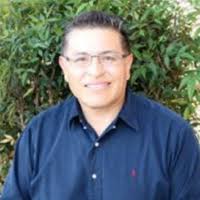 Dr. Gilbert Sanchez Carreon