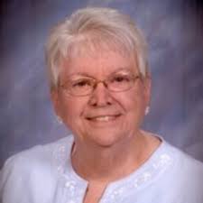 Sandra Sue Svoboda Obituary August 22, 2014