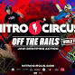 Nitro Circus event image