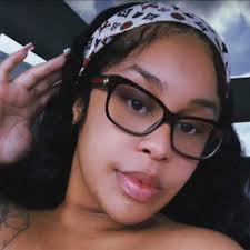 What size should the side panels be for 16x20 vending machine items?