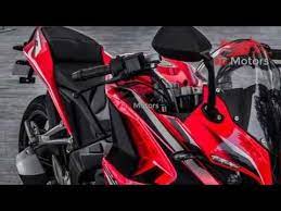 New Bajaj Pulsar Rs200 Top Speed Review 2018 New Model Pulsar 2018 A Motorcycles In India Motorcycle Pulsar