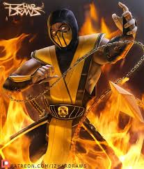 Apr 23, 2019 · similar to mortal kombat 10, the krypt is full of treasures and chests to unlock that contain everything from konsumables to brutalities, gear and … Mortal Kombat Unchained Alternate Costumes Mortal Kombat Unchained Psp All Fatalities Harakiri Stage Fatalities