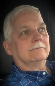 Image result for Phoebe Gray 1942 Mercury