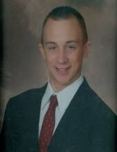 Colby M. Hewitt Obituary 2017