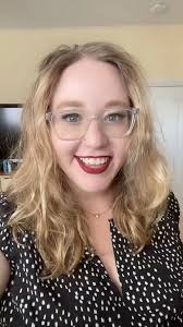 another episode of “sorry I can’t read your mind” #restaurantstory  #serverlife #host #ZFlipClackdown #bekind