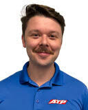 New Instructor Starts