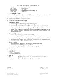 Tugas anekdot menyimpulkan makna tersirat. Https Files1 Simpkb Id Guruberbagi Rpp 47441 1592399587 Pdf