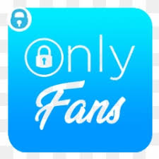 ✓ free for commercial use ✓ high quality images. Onlyfans Png Images Page 1 Pngleaf Com