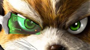 For more information of the dinosaur planet itself, seesauria. Star Fox Zero Beginner S Guide Polygon
