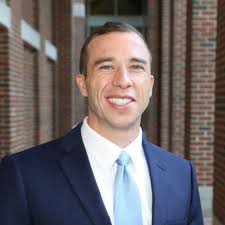 Current Students — Kenan-Flagler Veterans Association