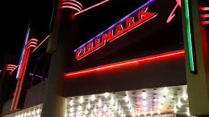 5 reviews of cinemark cinemark officially opened at the north end of the parking lot at the mall at rockingham park, just in time for opening weekend of the latest star wars: Nearly All 325 Of Plano Based Cinemark S U S Movie Theaters Will Be Open This Weekend