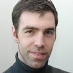 Performance Magazine